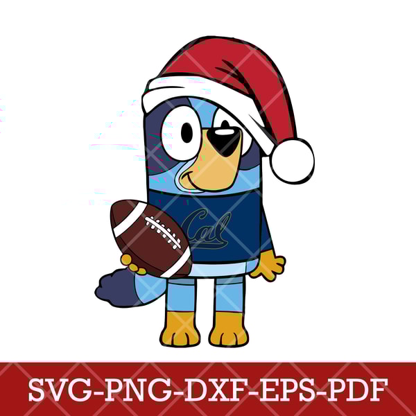 California Golden Bears_NCAA Bluey 6.png