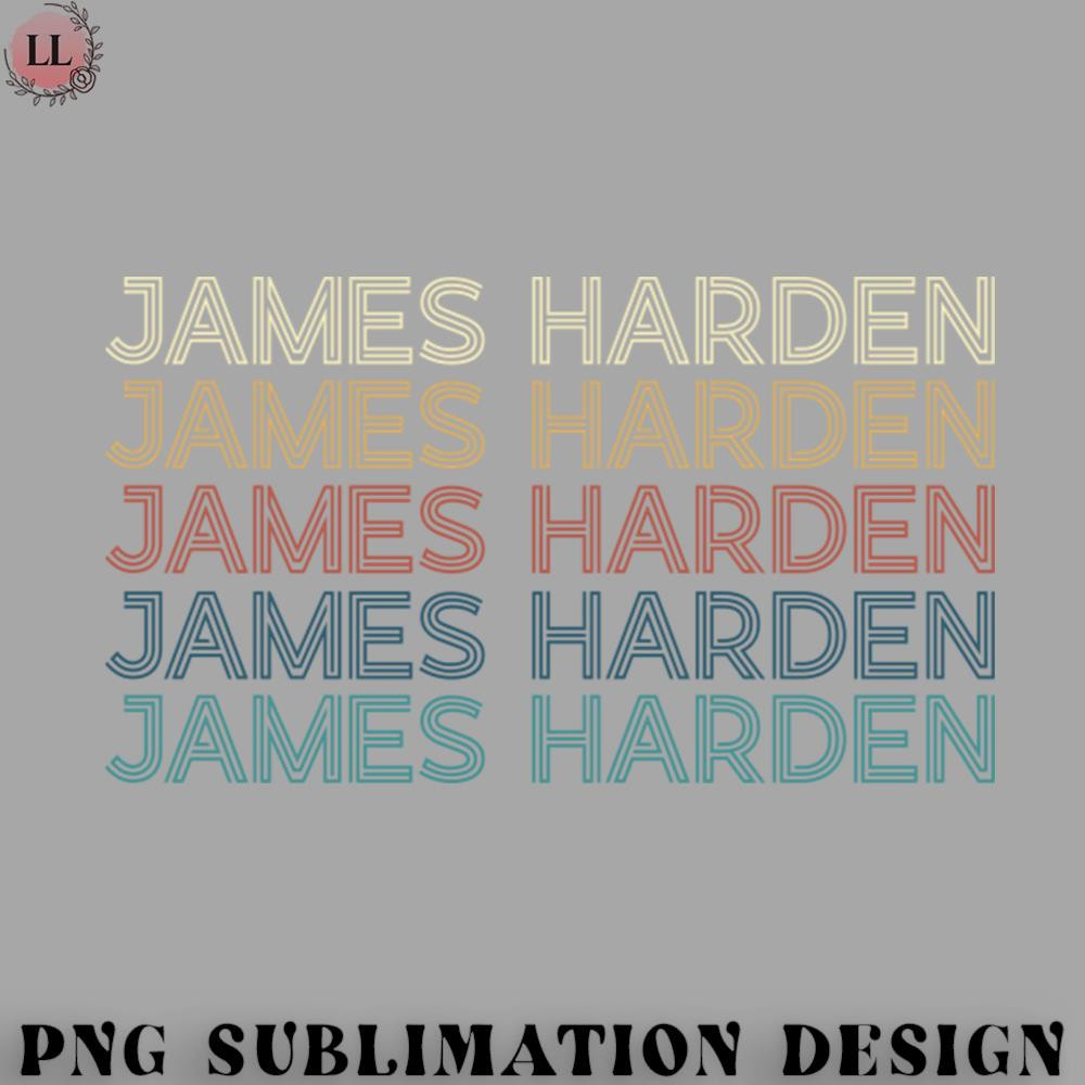 BS0707231453324-Basketball PNG Classic Name Proud James Basketball Retro Beautiful.jpg