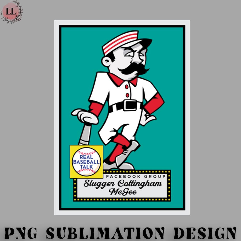 ET0707231459338-Basketball PNG Slugger Cottingham McGee of Real Baseball Talk.jpg