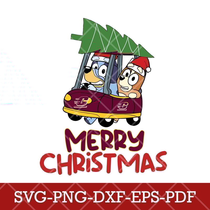 Central Michigan Chippewas_NCAA Bluey 4.png