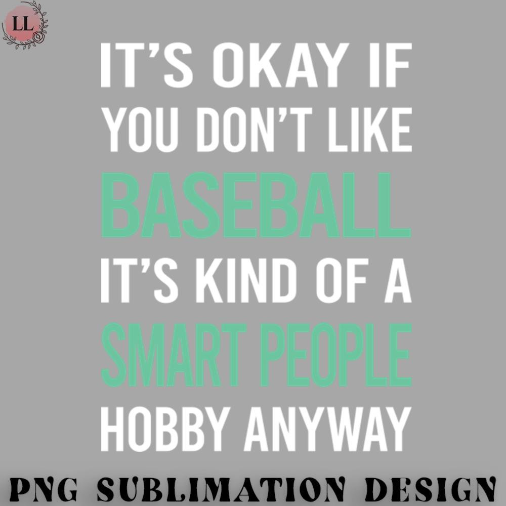 ET0707231459339-Basketball PNG Smart People Hobby Baseball.jpg