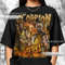 Scorpion Mortal Kombat 1 90s Shirt, Bootleg Movie Fighting Games Vintage Y2K Sweatshirt, Retro Unisex Hoodie Gift For Fan 910F MLUD.jpg