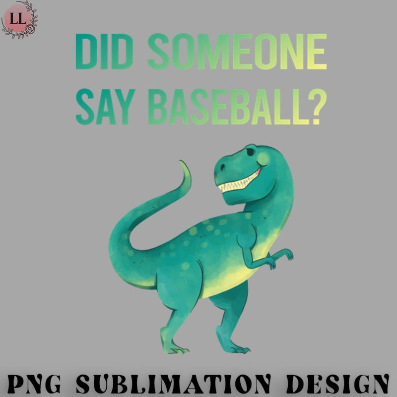 LL0707231454171-Basketball PNG Did someone say Baseball.jpg