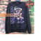 MR-27112023152257-kevin-o-connell-sweatshirt-vintage-90s-design-bootleg-gift-image-1.jpg