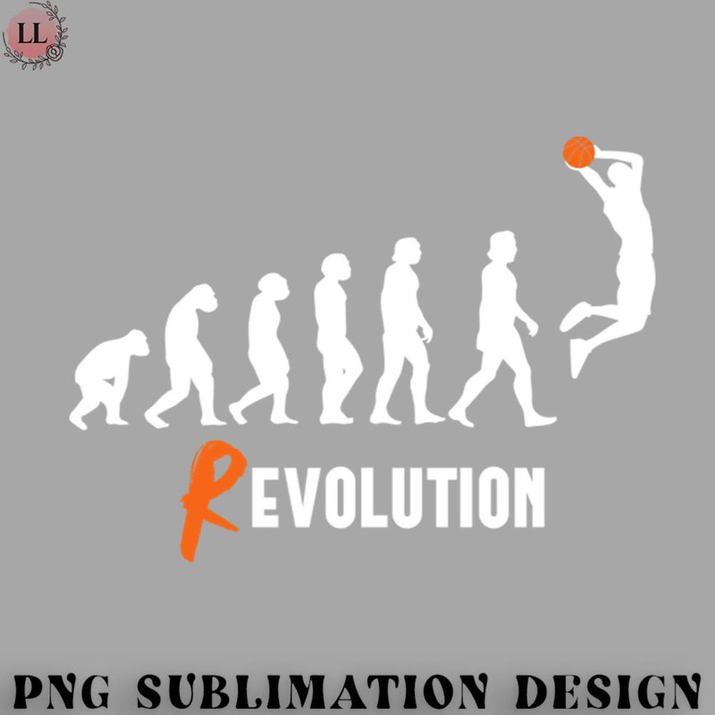 ET0707231459107-Basketball PNG revolution basketball.jpg