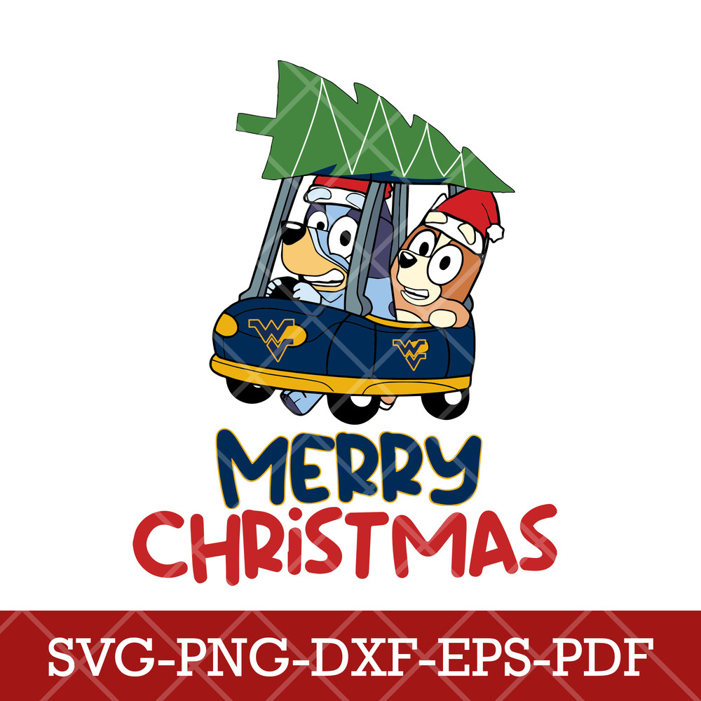 West Virginia Mountaineers_NCAA Bluey 4.png