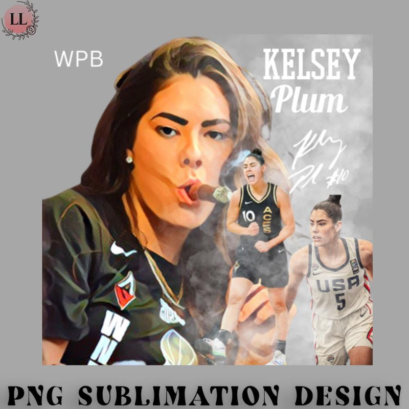 ET0707231459342-Basketball PNG Smoking Kelsey Plum.jpg