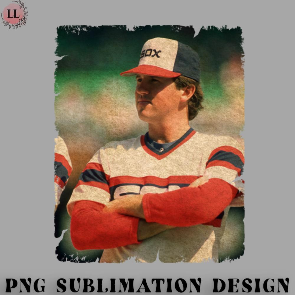 ET0707231459108-Basketball PNG Richard Dotson in Chicago White Sox 1983.jpg