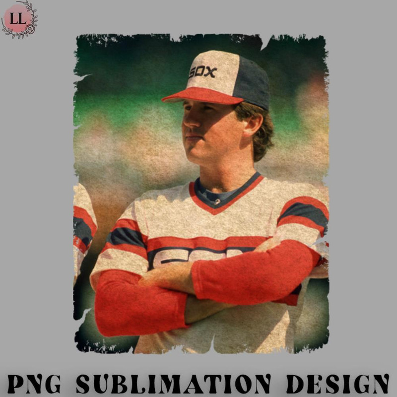 ET0707231459108-Basketball PNG Richard Dotson in Chicago White Sox 1983.jpg