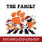 Clemson Tigers_NCAA Bluey 3.png