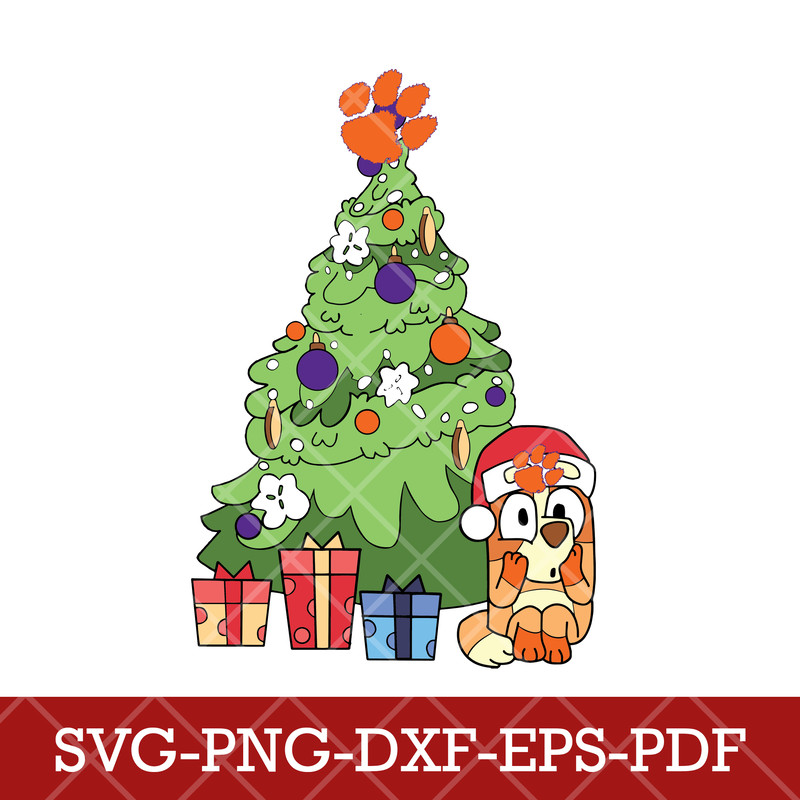 Clemson Tigers_NCAA Bluey 9.png