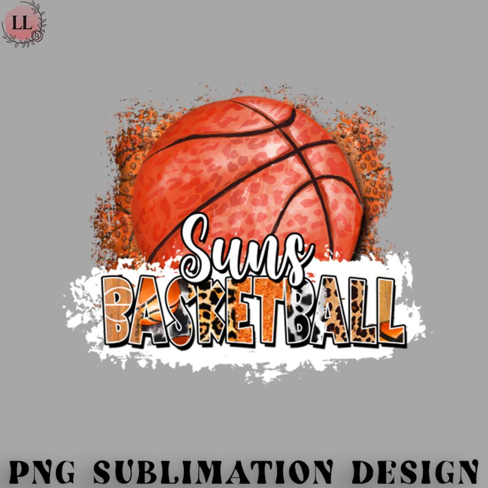 ET070723145911-Basketball PNG Retro Basketball Teams Pattern Suns Birthday Gift Classic Styles.jpg