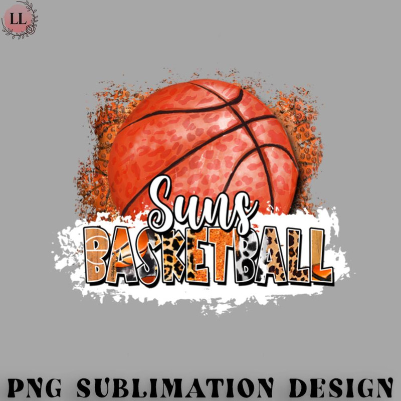 ET070723145911-Basketball PNG Retro Basketball Teams Pattern Suns Birthday Gift Classic Styles.jpg