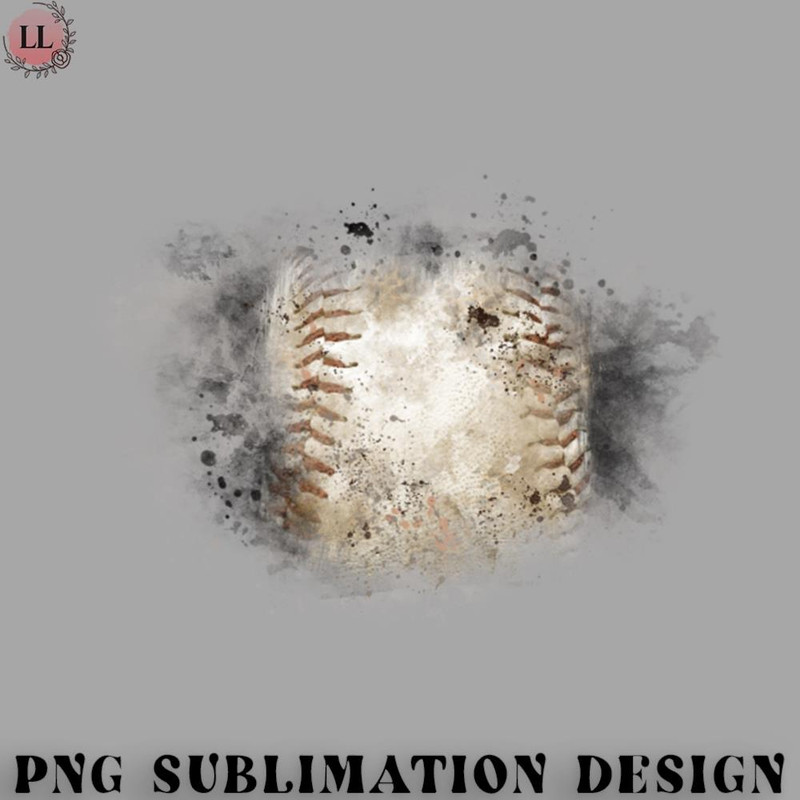 LL0707231454175-Basketball PNG Distressed Baseball.jpg