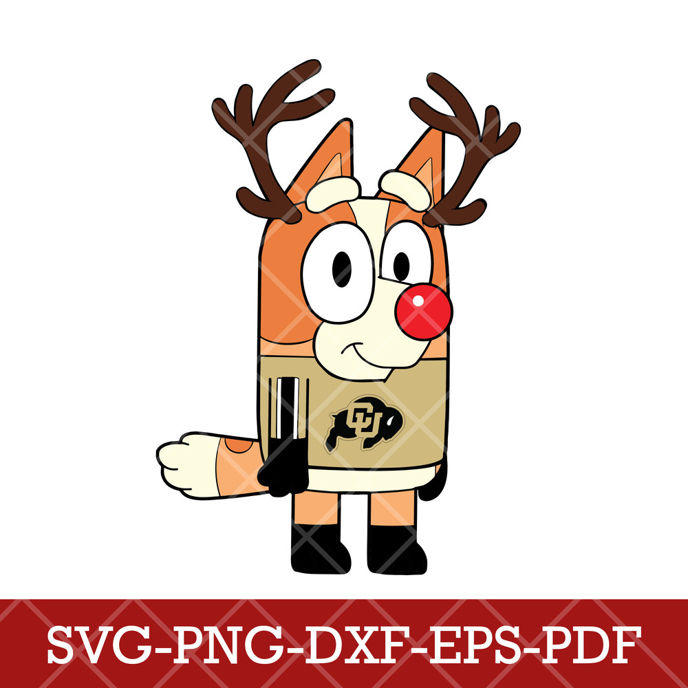 Colorado Buffaloes_NCAA Bluey 8.png