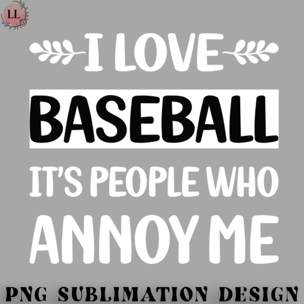 LL0707231454430-Basketball PNG Funny People Annoy Me Baseball.jpg