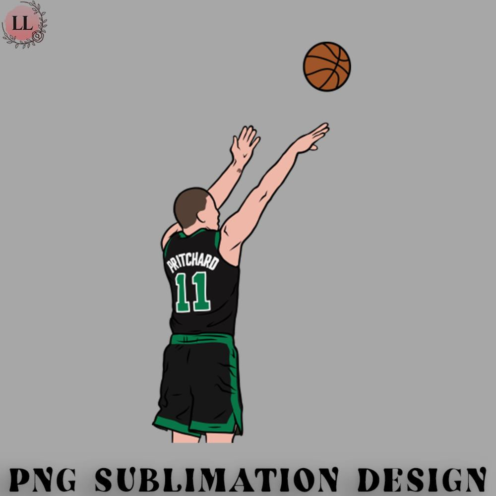 SK0707231458208-Basketball PNG Payton Pritchard Jump Shot.jpg