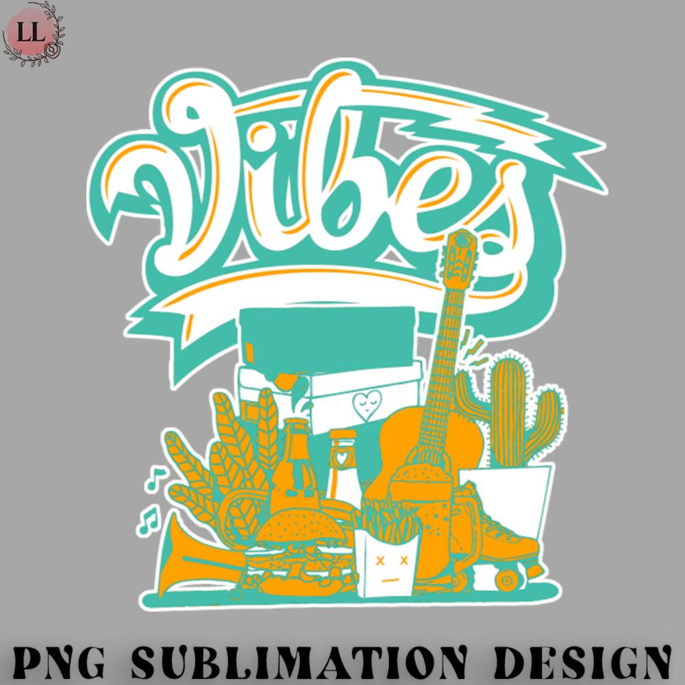 ET0707231459345-Basketball PNG Sneaker Vibes Teal Zeal.jpg