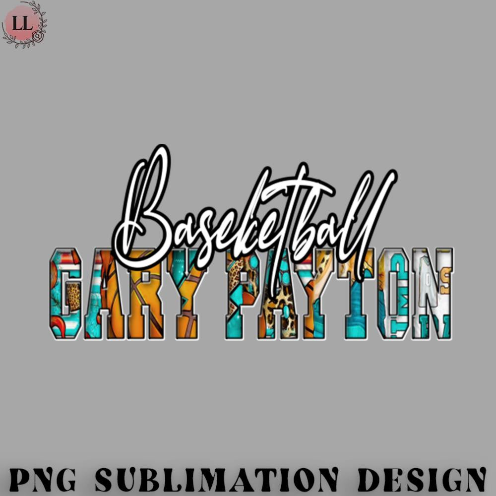 KL0707231456131-Basketball PNG Graphic Colorful Artwork Gary Sports Proud Name Basketball.jpg