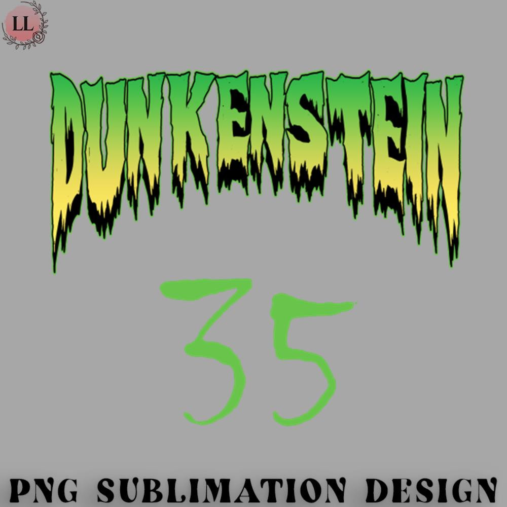 LL0707231454176-Basketball PNG DNKNSTN35.jpg