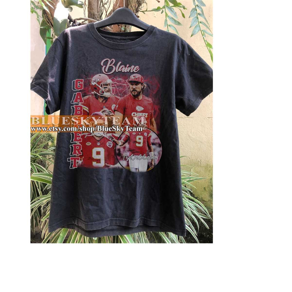 MR-27112023152731-vintage-90s-graphic-style-blaine-gabbert-t-shirt-blaine-image-1.jpg