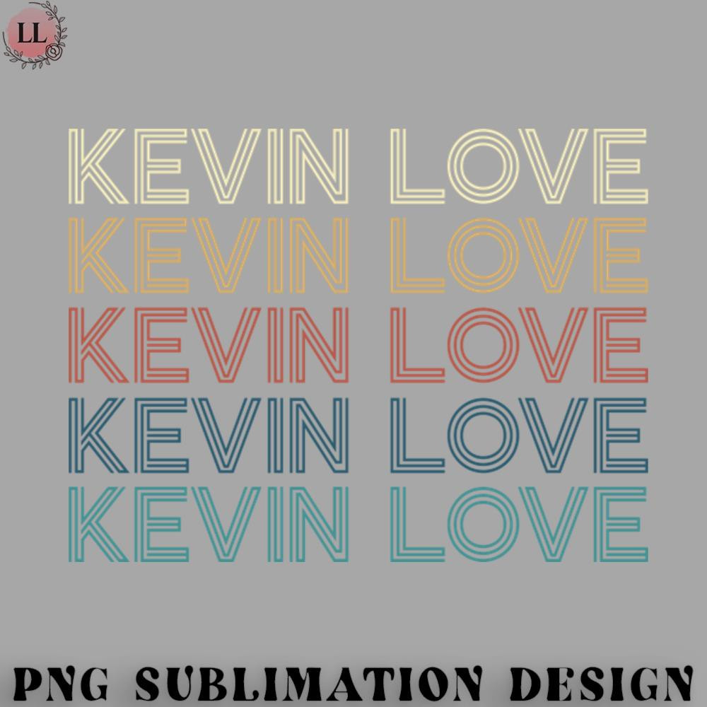 BS0707231453330-Basketball PNG Classic Name Proud Love Basketball Retro Beautiful.jpg