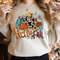 Hello Fall Shirt, Pumpkin Patch Shirt, Funny Thanksgiving Shirt, Thanksgiving Fall Shirt, Autumn Shirt, Turkey Shirt, Thanksgiving Dinner.jpg