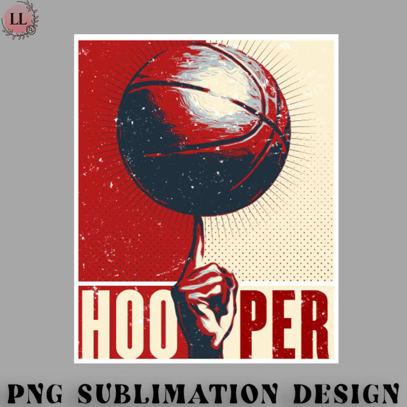 KL0707231456389-Basketball PNG Hooper.jpg