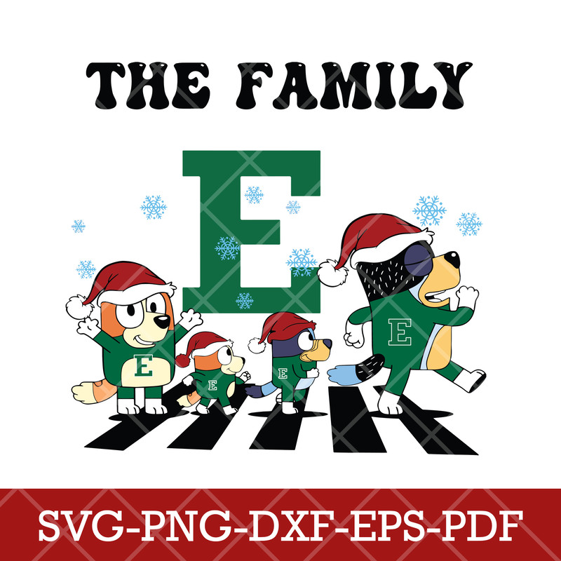 Eastern Michigan Eagles_NCAA Bluey 3.png