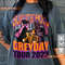 Suicideboys Rap Shirt, Grey Day 2023 World Tour Vintage 90s Y2K Sweatshirt, Suicideboys Retro Concert Unisex Graphic Tee Bootleg1008VL.jpg