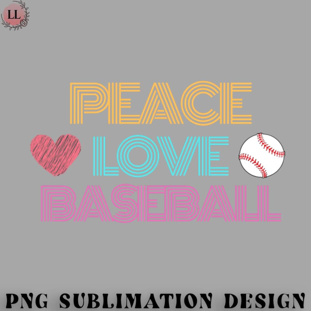SK0707231458210-Basketball PNG Peace Love Baseball.jpg