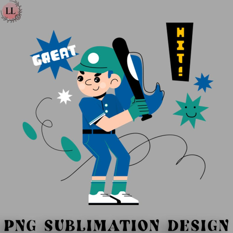 ET0707231459352-Basketball PNG softball pro.jpg