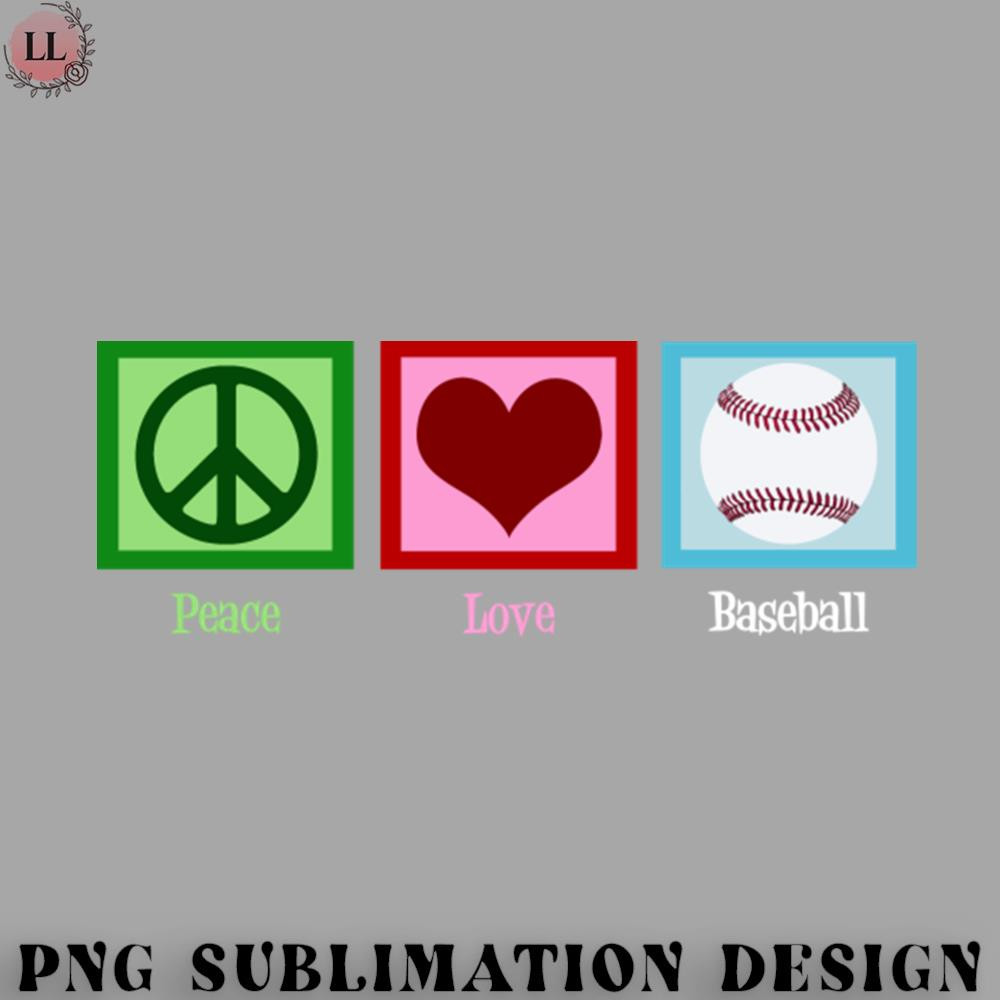 SK0707231458211-Basketball PNG Peace Love Baseball.jpg