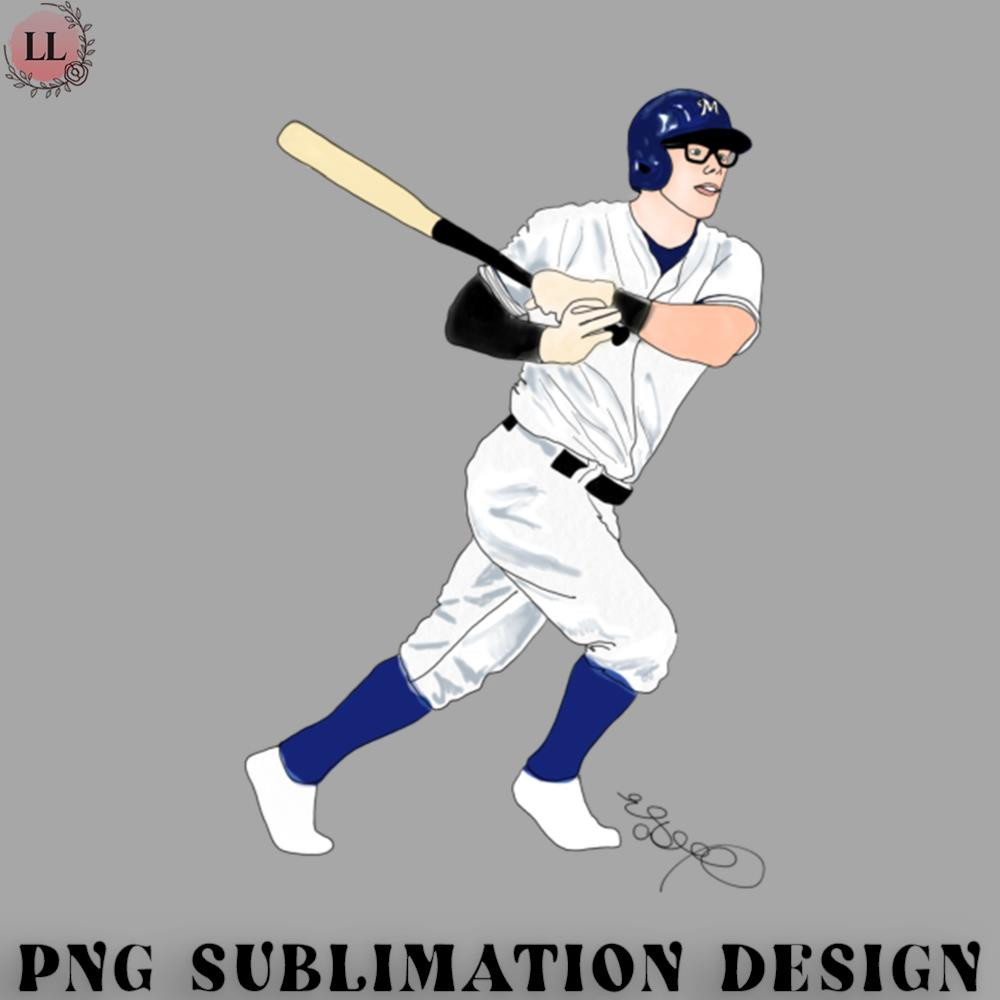 ET0707231459354-Basketball PNG Sogard Digital Contour Drawing.jpg