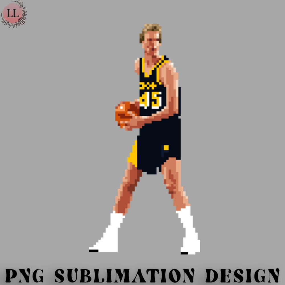 ET0707231459114-Basketball PNG Rik Smits Pixel Dribble.jpg