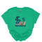4th of July Shirts for USA Independence Day , Fourth Of July Shirt, Patriotic, Independence Day Shirts, Patriotic Family Shirts, USA Shirt-1.jpg