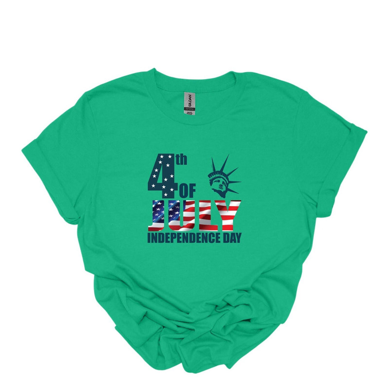 4th of July Shirts for USA Independence Day , Fourth Of July Shirt, Patriotic, Independence Day Shirts, Patriotic Family Shirts, USA Shirt-1.jpg