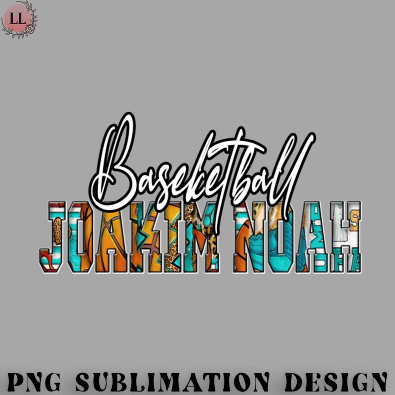 KL0707231456136-Basketball PNG Graphic Colorful Artwork Joakim Sports Proud Name Basketball.jpg