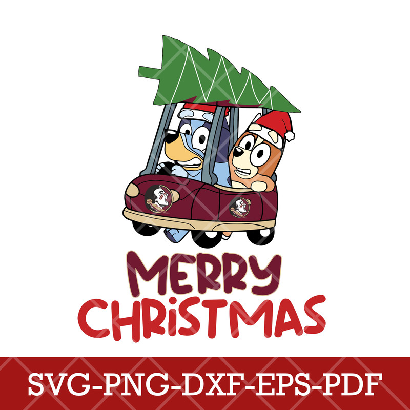 Florida State Seminoles_NCAA Bluey 4.png