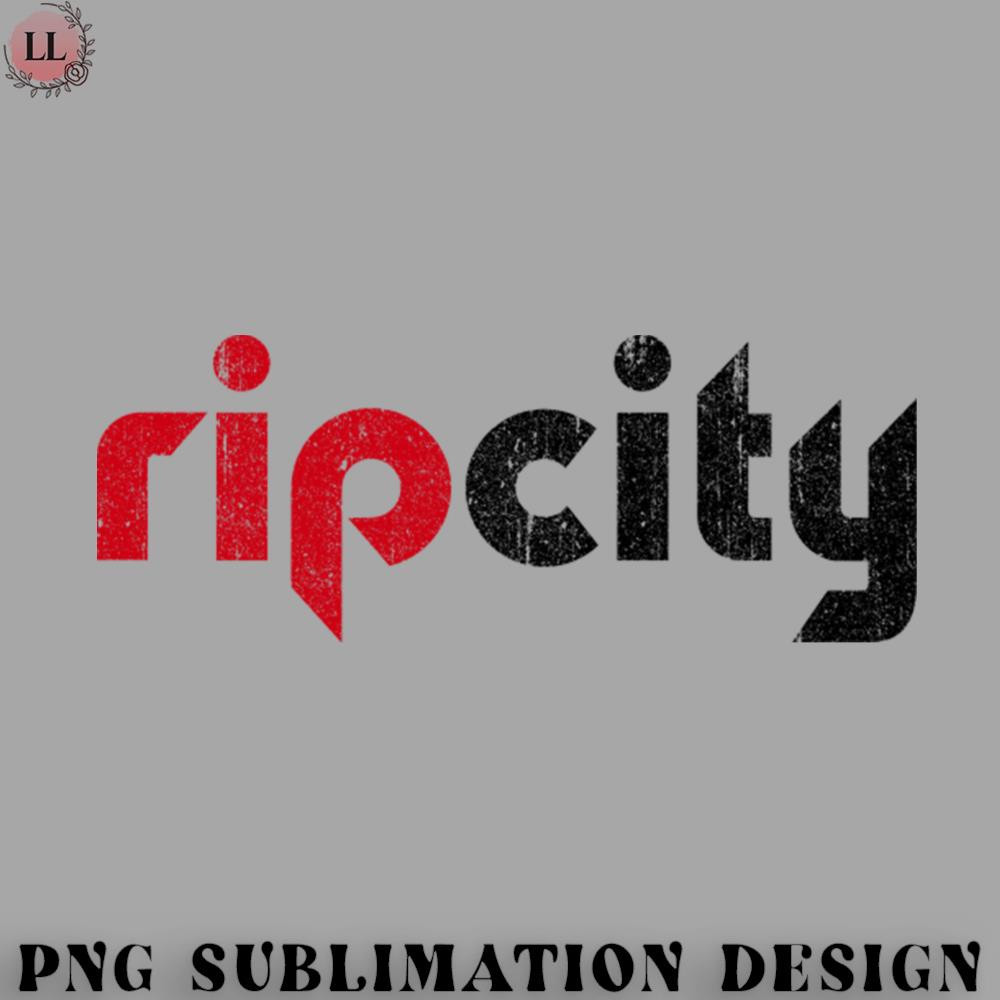 ET0707231459116-Basketball PNG Rip City.jpg