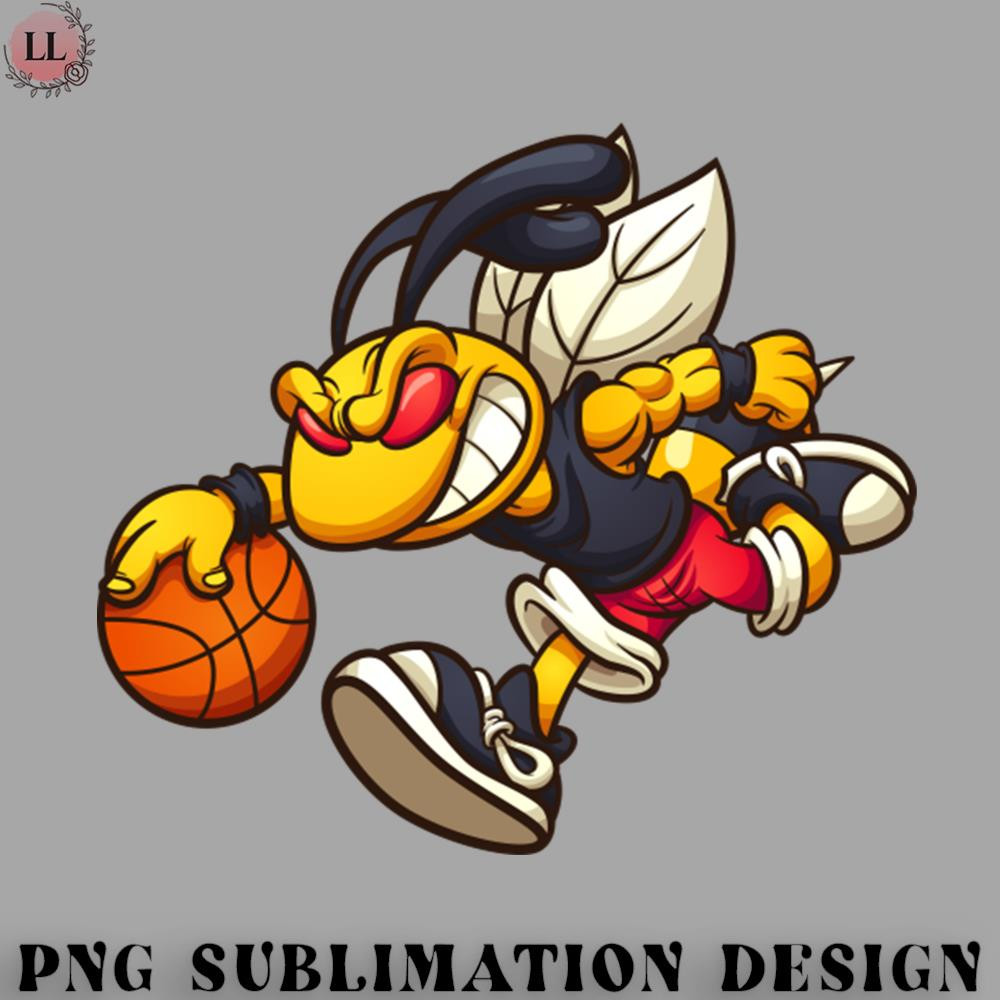 KL0707231456392-Basketball PNG hornet basketball player.jpg