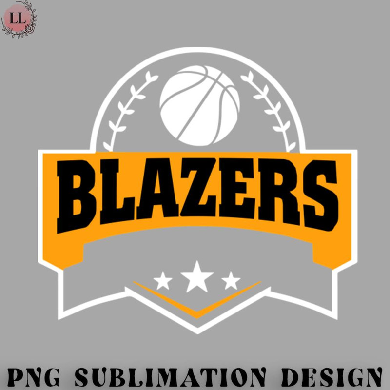 SK0707231458214-Basketball PNG Personalized Basketball Blazers Proud Name Vintage Beautiful.jpg
