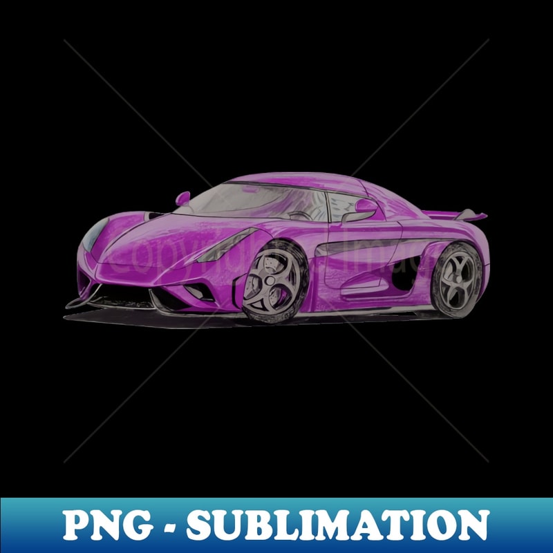 SZ-8190_Car 6317.jpg