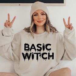 bat ghost halloween sweatshirt and hoodie, halloween pumpkin hoodie, bat sweatshirt , scream sweatshirt , pumpkin sweat