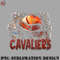 BS0707231453337-Basketball PNG Classic Sports Cavaliers Proud Name Basketball.jpg