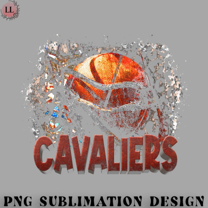 BS0707231453337-Basketball PNG Classic Sports Cavaliers Proud Name Basketball.jpg