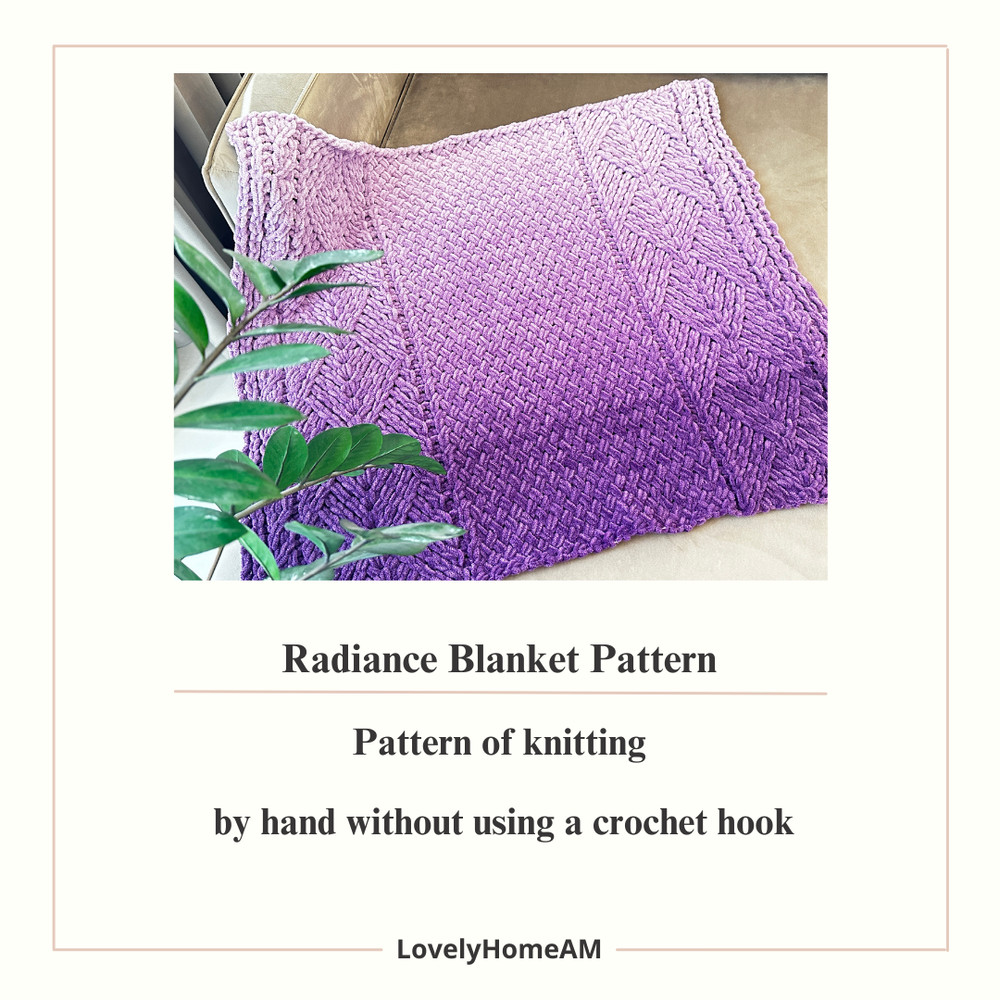 Примирися з тим, що є. Відпусти те, що було. Вір у те, що має статися..png