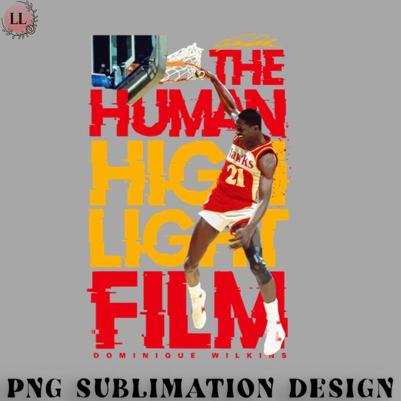 LL0707231454185-Basketball PNG Dominique Wilkins.jpg