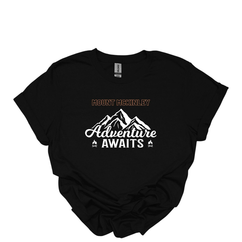 Camp Outdoors Nature Campers T-Shirt, Forest Camper Nature Lovers Gift - Shirts with sayings -Couple Nature shirts, Personalized Gifts.jpg