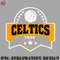 SK0707231458217-Basketball PNG Personalized Basketball Celtics Proud Name Vintage Beautiful.jpg
